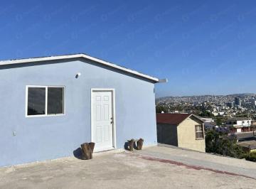 Departamento de 1 habitación, Tijuana · Se Renta Deparatamento en Col. Libertad, Tijuana