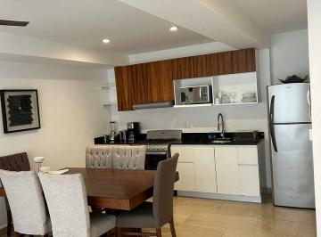 a72e257e11f78f8061c0d8cd725ff91b26de668b261c82bb8a7244f49dece771 · Departamento de 1 Recamara en Renta, en Puerto Vallarta