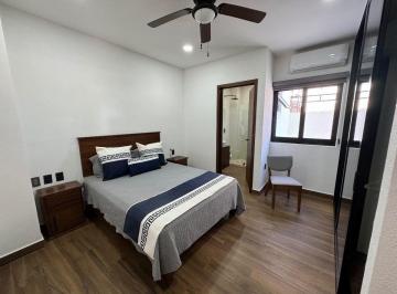 f49cecdda8aa1f53fbf0588435c171d563b4299dc856d76857faade1a0ba9891 · En Renta Departamento de 2 Recamaras Cerca de La Playa, Puerto Vallarta