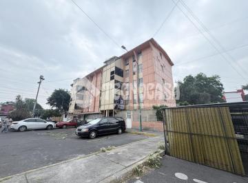Foto · Departamento - Venta