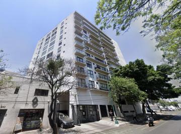 Departamento de 2 habitaciones, Azcapotzalco · Departamento en Venta en Obrero Popular Azcapotzalco