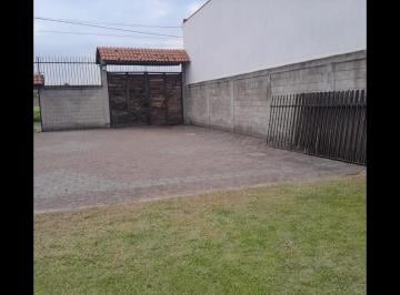 Terreno comercial , San Mateo Atenco · Terreno con Excelente Ubicación Entre La Asunción y Castaño en Metepec