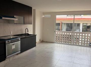 WhatsApp Image 2026-05-20 at 12.30.05 PM (1).jpeg · Penthouse en Venta con Roof Garden Privado en Independencia Benito Juárez