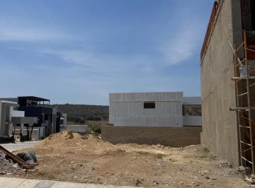 Terreno / Lote , Zapopan · Terreno en Los Robles Zapopan