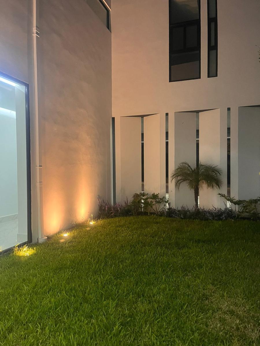 Casa en Venta Carretera Nacional