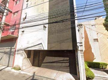 Casa de 3 habitaciones, Benito Juárez · Casa en Venta en Col. Santa Cruz Atoyac, Benito Juárez