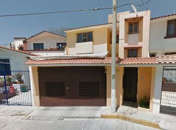 Casa de 3 habitaciones, Oaxaca de Juárez · Casa en Venta en La Loma, Oaxaca de Juárez, Oaxaca Cl