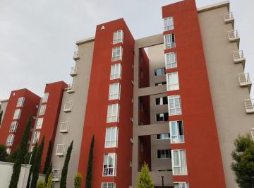 Departamento de 2 habitaciones, Tlalnepantla de Baz · Departamento de 82 m² con 2 Recámaras en Venta en Tlalnepantla de Baz