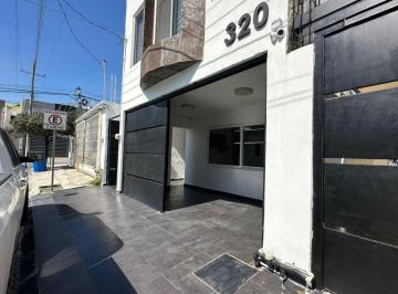 Casa de 3 habitaciones, Apodaca · Casa en Venta – Rinconada Colonial, Apodaca, N. L.