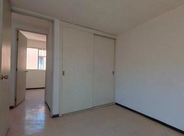 Departamento de 2 habitaciones, Gustavo A. Madero · Departamento de 48 m² con 2 Recámaras en Venta en Ampliación San Juan de Aragón