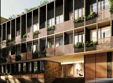 image5.jpeg · Departamento en Venta en Roma Sur