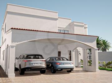 IMG-20230209-WA0055.jpg · Casa en Venta en Fraccionamiento Marina Mazatlán