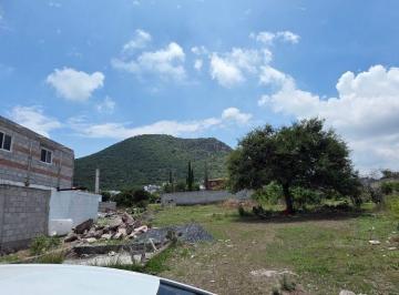 Terreno / Lote , San Juan del Río · Venta de Lote Escriturado de 1040 m² en Solares Banthi San Juan del Rio, Queretaro
