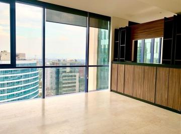 a7d34556980fdce17c08886ceedea58a63928a821c095f7a479de825f4639048 · Departamento en Venta en Polanco Cdmx | Loft en Miyana con Amenidades