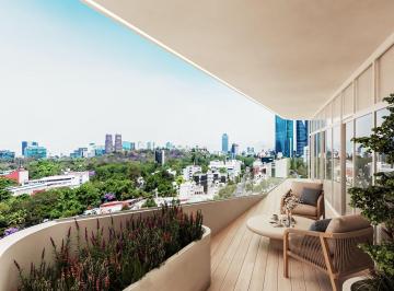 1000415102.jpg · Casa Condesa: Departamento en Venta en Hipódromo Condesa