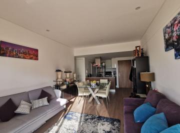 e6360937494bed146d34b6a2affdce38d5c251d75bd2058f0a2c0492129a3c71 · Departamento en Renta Y/o Venta con Terraza en Nuevo Polanco