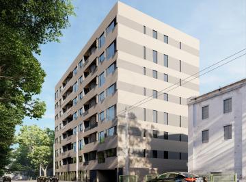 Copia de Orquidea Coyoacán - Renders (2).png · Orquídea Coyoacán: Departamento en Venta en El Reloj
