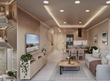 1000248537.jpg · Departamento en Venta en Fraccionamiento Cerritos Al Mar