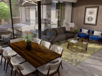 6ff67eaa-39b2-4200-b349-d2ea23163e23.jpg · Eugenia 28: Departamento en Venta en del Valle Centro