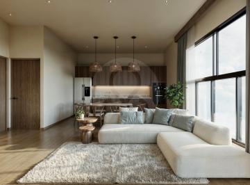 A3-1.png · Vigia Sky Tower: Departamento en Venta en Fraccionamiento Telleria