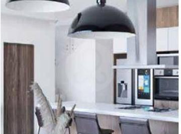 Casa · 171m² · 3 Recámaras · Casa en Venta en Lomas del Marqués