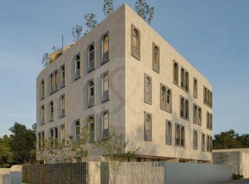 1. Fachada.jpg · Departamento en Venta en Fraccionamiento Colomos Providencia