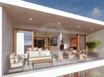 Render Dpto 202.31.png · Park Cabo Residences: Departamento en Venta en Ildefonso Green