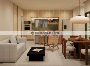 WhatsApp Image 2026-05-25 at 07.24.53.jpeg · Departamento en Venta en Roma Sur