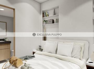 Copia de Depa tipo_3 - Recamara.jpg · Santa Fe: Departamento en Venta en Contadero