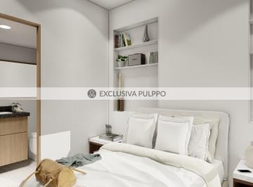 Copia de Recamara 2.jpg · Santa Fe: Departamento en Venta en El Yaqui