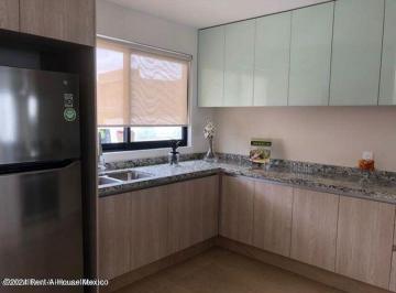 Casa de 3 habitaciones, El Marqués · Zibatá Casa en Venta de 3 Recámaras con Acabados de Lujo Go3166