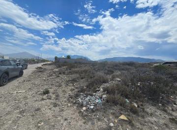 6b2ef87c1f64f1b04adff1f37afdf7d7c814ee48e875c2c2f3d96d5767ca8da0 · Terreno en Venta en El Refugio, Arteaga