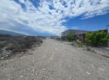 3efb28e7ec810d1f165588524e29efe21b0c534d6823d2f4d7267e57f3fcc207 · Terreno en Venta en El Refugio, Arteaga
