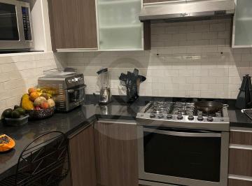 3.jpg · Novedad: Villa Fiori: Departamento en Venta en Hacienda de Las Palmas