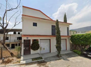 Casa de 3 habitaciones, Tuxtla Gutiérrez · Casa en Venta en Los Pájaros, Tuxtla Gutiérrez, Chiapas Cl