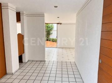 Foto 1 · Venta Casa en Condominio Colonia Santa Ursula Xitla Tlalpan