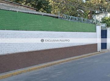 IMG-20260330-WA0012.jpg · Terreno Residencial en Venta en La Magdalena