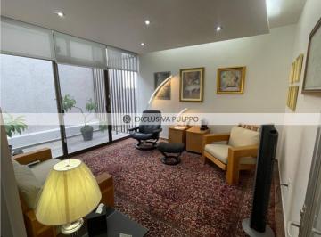 2e3bae33-2687-4d3f-9110-c5c29477bcf8.jpeg · Local en Venta en Centro Sur