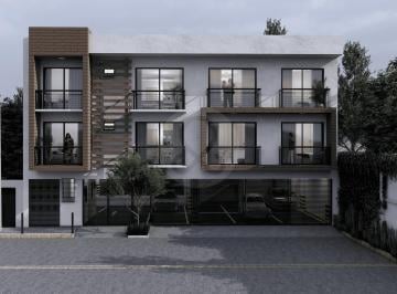 RENDER 1 (1).png · Departamento en Venta en San Francisco Xocotitla