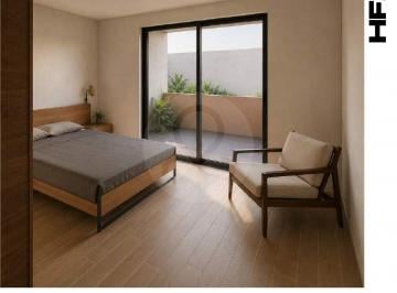 IMG_3031.JPG · Departamento en Venta en Narvarte Poniente