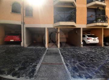 20260208_123912.jpg · Casa en Condominio en Venta en Santa María Tepepan