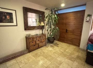 DJI_20260519_161053_609.JPG · Casa en Renta en Romero de Terreros