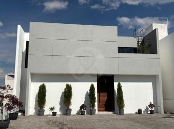 WhatsApp Image 2026-06-02 at 19.35.45.jpeg · Casa en Venta en Juriquilla