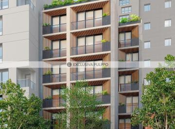 RP_FACHADA_3.jpg · Rincon del Bosque 47: Departamento en Venta en Polanco V Sección