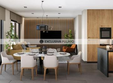 COMEDOR.jpg · Rincon del Bosque 47: Departamento en Venta en Polanco V Sección