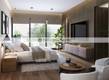 RECAMARA.jpg · Rincon del Bosque 47: Departamento en Venta en Polanco V Sección