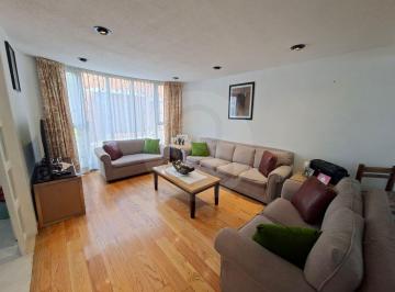 125547.jpg · Casa en Venta en San Jerónimo Lídice