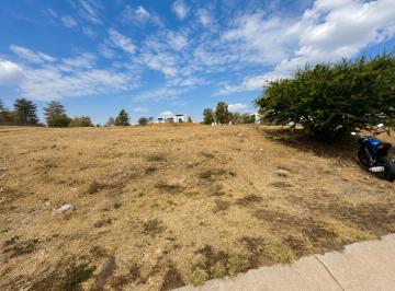 Terreno / Lote , León · Venta de Terreno en El Bosque Excelente Ubicacion