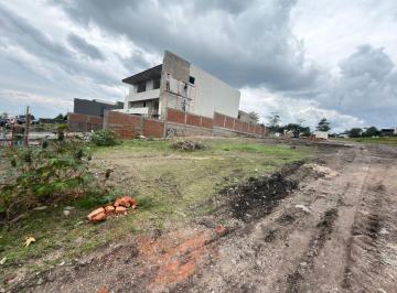 Terreno / Lote  Venta MN 10,500,000 · Venta de Terreno en El Bosque Excelente Ubicacion