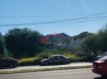 Foto principal · Venta de Lote en Guaymas